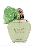 Blooming Love by Samouraï