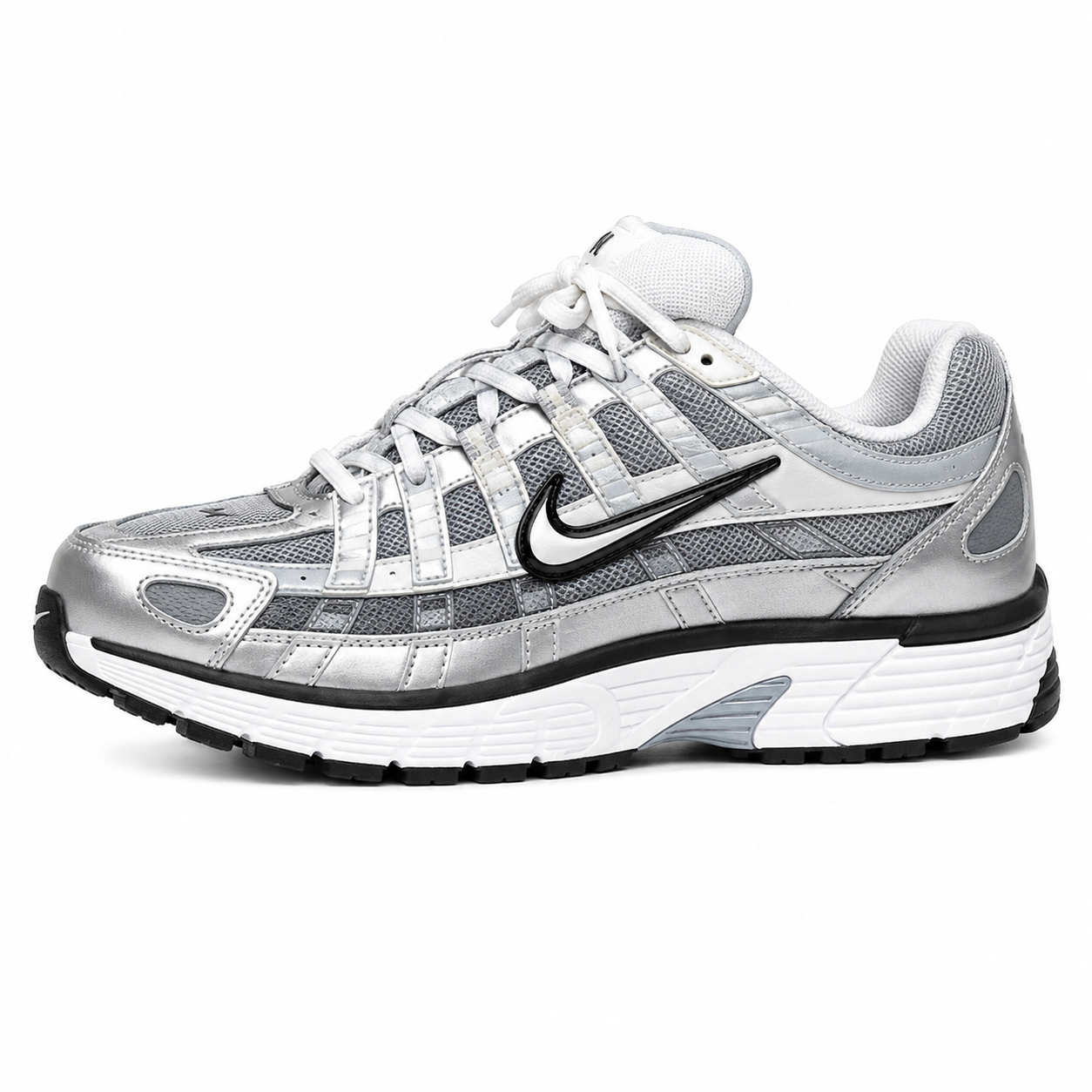Nike Buy 2 Get one Free