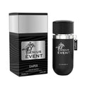 Genius Event