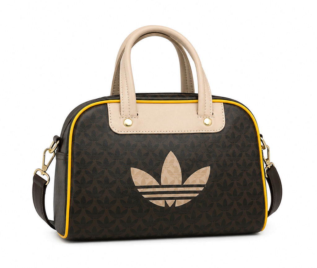 Adidas Handbag Sling