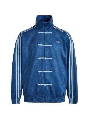 Adidas Chinese Jacket OG