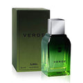 Ajmal Verde Eau de Parfum 100ml