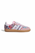 Samba Pink Floral