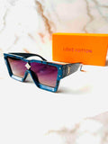 LV Sunglasses