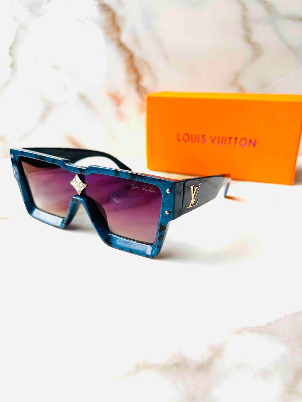 LV Sunglasses