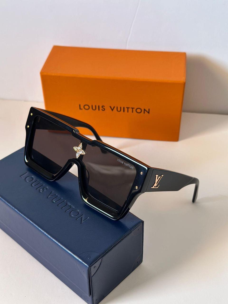 LV Sunglasses